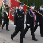 Fotka nr 3 z 22