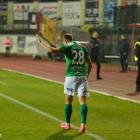 zdjęcie nr 17