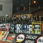 zdjęcie nr 12