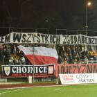 zdjęcie nr 22