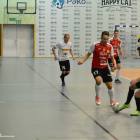 zdjęcie nr 12