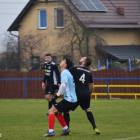 zdjęcie nr 14