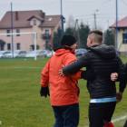 Fotka nr 5 z 29
