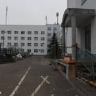 Fotka nr 5 z 9