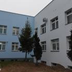 zdjęcie nr 9