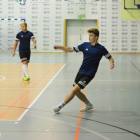 zdjęcie nr 16