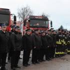Fotka nr 3 z 14