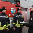 Fotka nr 1 z 14