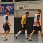 zdjęcie nr 20