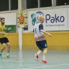 zdjęcie nr 27