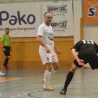 zdjęcie nr 15