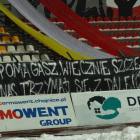 zdjęcie nr 14