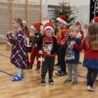 Fotka nr 1 z 38