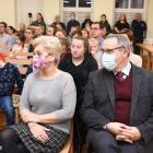 zdjęcie nr 12
