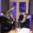 zdjęcie nr 10