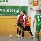 zdjęcie nr 10