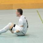 Fotka nr 3 z 46
