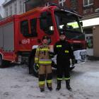 Fotka nr 1 z 17