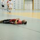 Fotka nr 2 z 18