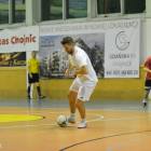 zdjęcie nr 18