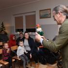 zdjęcie nr 8