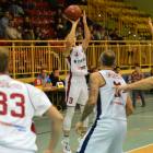 zdjęcie nr 30