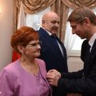 zdjęcie nr 12
