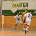 Fotka nr 4 z 49