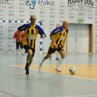 zdjęcie nr 17