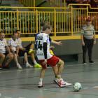 zdjęcie nr 10