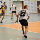zdjęcie nr 23