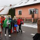 zdjęcie nr 14