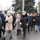zdjęcie nr 18