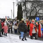 zdjęcie nr 20