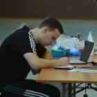 zdjęcie nr 8
