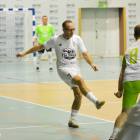 zdjęcie nr 26
