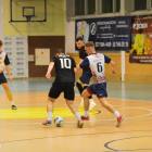 Fotka nr 5 z 29