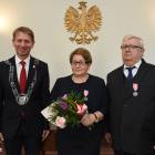 zdjęcie nr 8