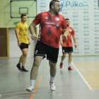 Fotka nr 3 z 57