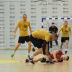 zdjęcie nr 13