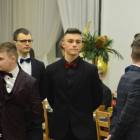 zdjęcie nr 64