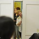 zdjęcie nr 16