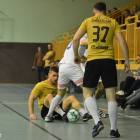 zdjęcie nr 23