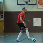 Fotka nr 2 z 19