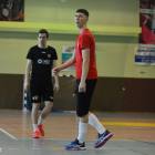 Fotka nr 4 z 19