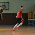 Fotka nr 3 z 19