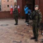 Fotka nr 1 z 27