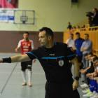 zdjęcie nr 11