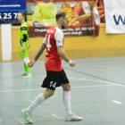 zdjęcie nr 24