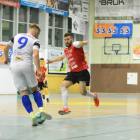 zdjęcie nr 17